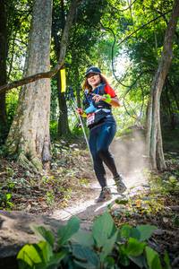 BIB: 
                            <button type="button" onclick="openModal(7010974)" class="btn btn-primary btn-sm float-right btn-popup" data-toggle="modal" data-target=".modal-high-quality">
                        <i class="fas fa-shopping-cart"></i> Add to Cart
                    </button>
                                            <button type="button" onclick="isThisMe(7010974, true)" class="btn btn-success btn-sm float-right btn-popup btn-isme hidden" data-toggle="tooltip" data-placement="bottom" title="นี่คือรูปของคุณใช่ไหม คลิกที่นี่เพื่อเอาเข้าอัลบั้ม">
                        <i class="fas fa-plus"></i> Add to album
                    </button>
                    <button type="button" onclick="isThisMe(7010974, false)" class="btn btn-warning btn-sm float-right btn-popup btn-isnotme hidden">
                        <i class="fas fa-ban"></i> Remove from album
                    </button>